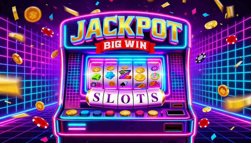 Sådan vinder du på Tsars casino: Praktiske tips