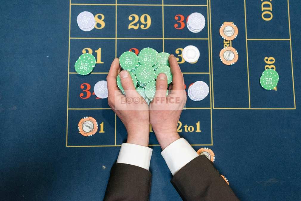 Sportuna casino online