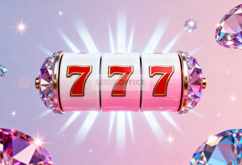 https://shazam-casinoau.com https://shazam-casinoau.com