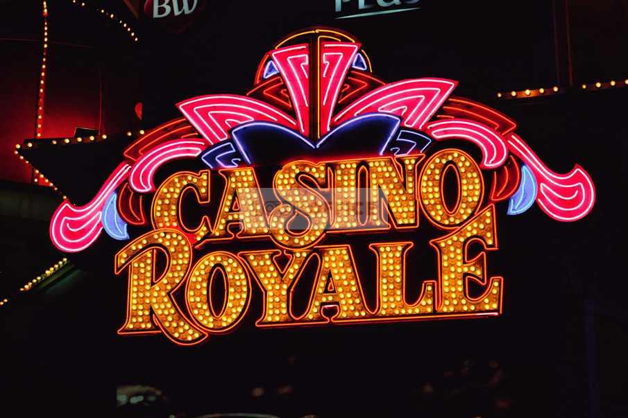 sloto stars casino login