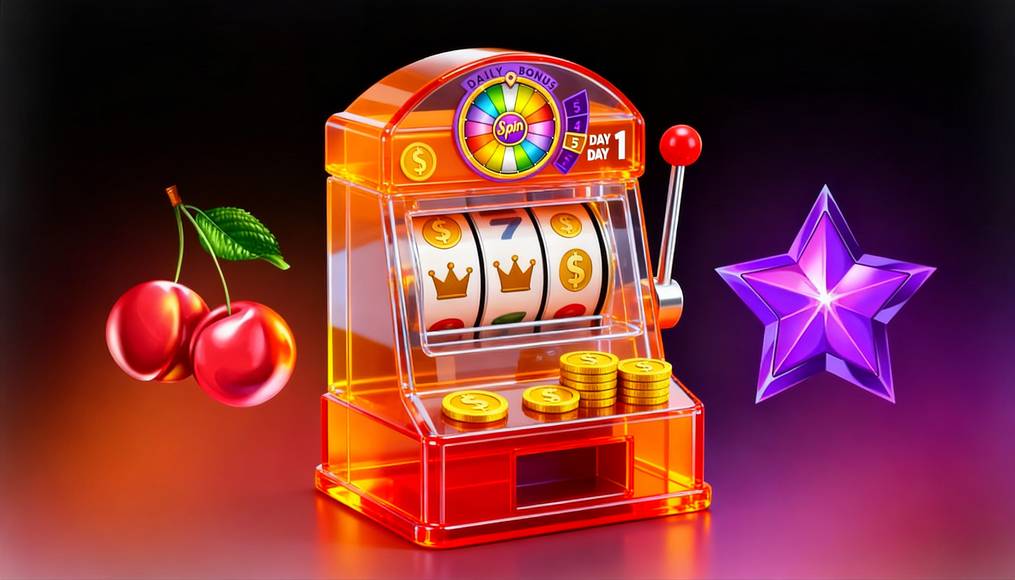 spinightcasino-ca.com